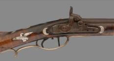 Rifle 2018-282