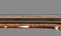 Rifle 2018-282