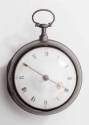 Pair Case Watch 2018-210.1A-C