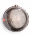 Pair Case Watch 2018-210,1A-C