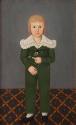 Portrait 1939.100.5