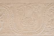 Quilt 2017-277