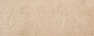 Quilt 2017-277