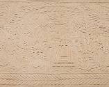 Quilt 2017-277