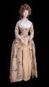Gown 1941-211