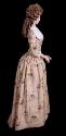 Gown 1941-211