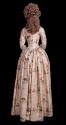 Gown 1941-211
