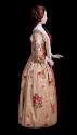 Gown 1988-223