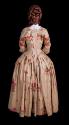 Gown 1988-223