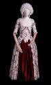 Gown 1991-450