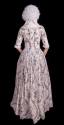 Gown 1991-450