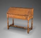 Desk 1933-517