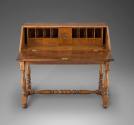 Desk 1933-517