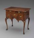 Dressing Table 1972-229