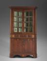 Corner Cupboard 2001-805