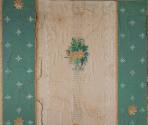 Corner Cupboard 2001-805