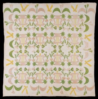 Quilt 2019.609.1