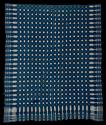 Coverlet 2019.609.6
