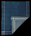 Coverlet 2019.609.6