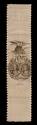 Ribbon 1996-802