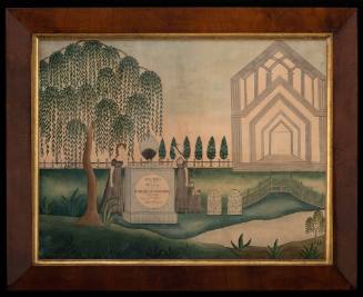 Memorial Picture 1933.304.1