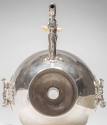 Hot Water Urn 2019-72