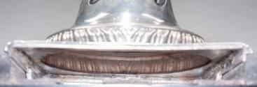 Hot Water Urn 2019-72