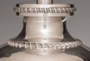 Hot Water Urn 2019-72