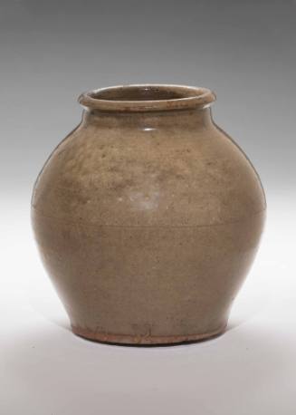 Storage Jar 2019-73