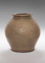 Storage Jar 2019-73