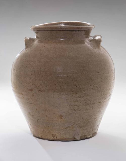 Storage Jar 2019-74