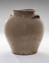 Storage Jar 2019-74