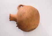 Starling Pot 2019-69
