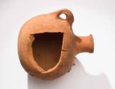 Starling Pot 2019-69