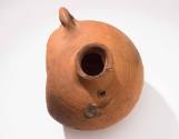 Starling Pot 2019-69