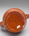 Coffeepot 1992-91