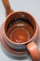 Coffeepot 1992-91