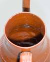 Coffeepot 1992-91