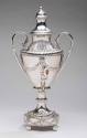 Tea Urn 1973-371