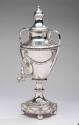 Urn 1973-371