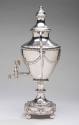 1973-371, Urn