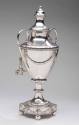 1973-371, Urn