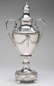 1973-371, Urn