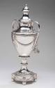 1973-371, Urn