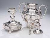 1973-371, Urn