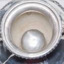 1973-371, Urn