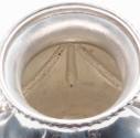 1973-371, Urn