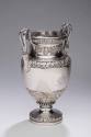 1991-696,2a&b, Wine Cooler