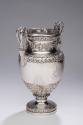 1991-696,2a&b, Wine Cooler