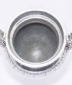 1991-696,2a&b, Wine Cooler